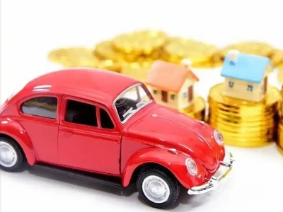 通川车辆抵押贷款全攻略:不押车、无征信要求的申请流程