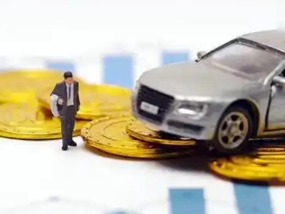 通川车辆抵押贷款的三种常见贷款方式,你了解多少?
